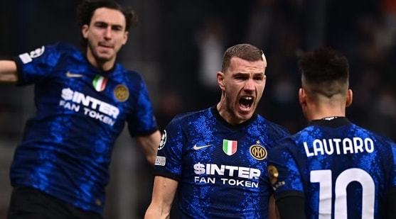 沙媒：鲁本-内维斯将和利雅得新月续约2年，未来几天会官宣（沙媒：鲁本-内维斯将与利雅得新月续约两年，数日内正式官宣）