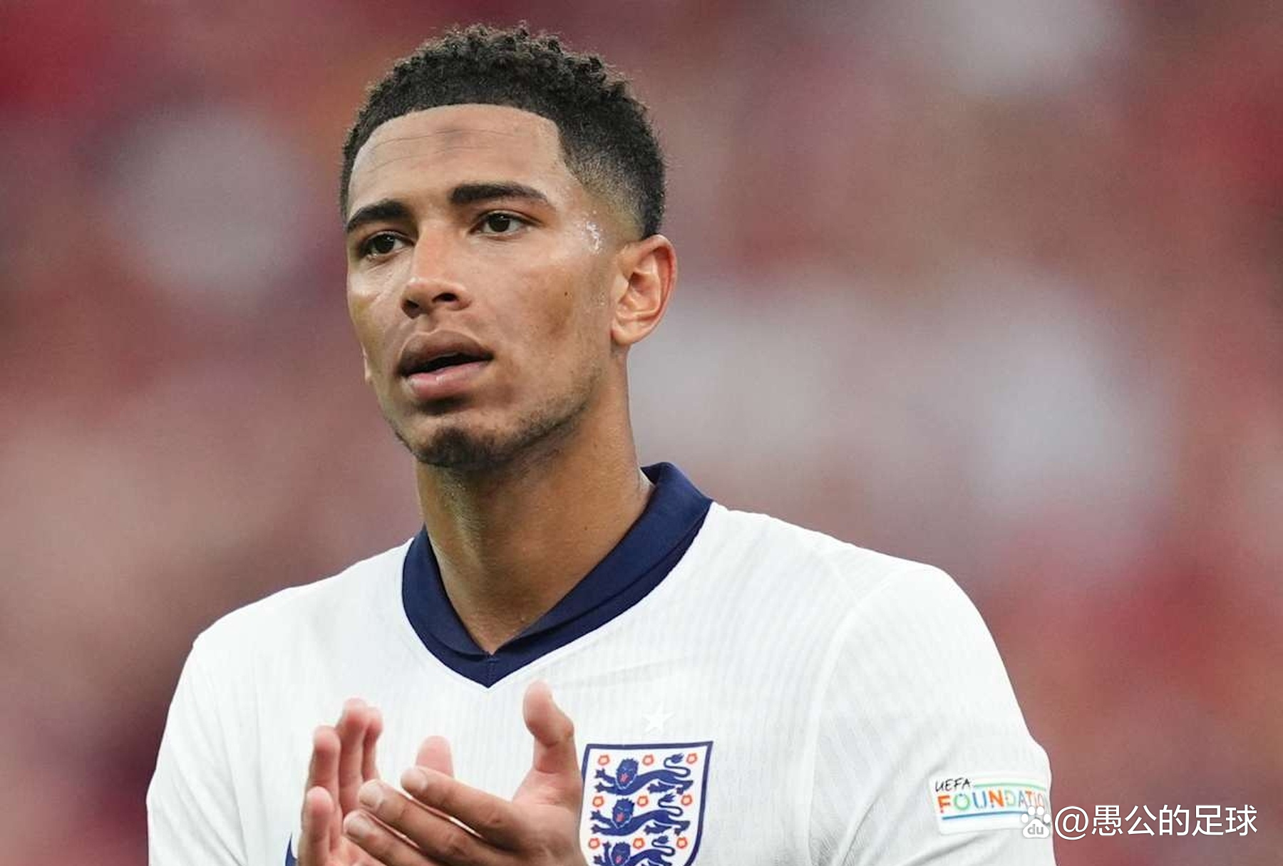 队报：国际米兰正努力和恩昆库达成个人协议