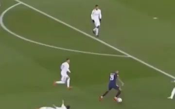 After This Bag, You’ll Wonder Why You Ever Used Anything Else.（Once You Try This Bag, You Won't Want Anything Else）