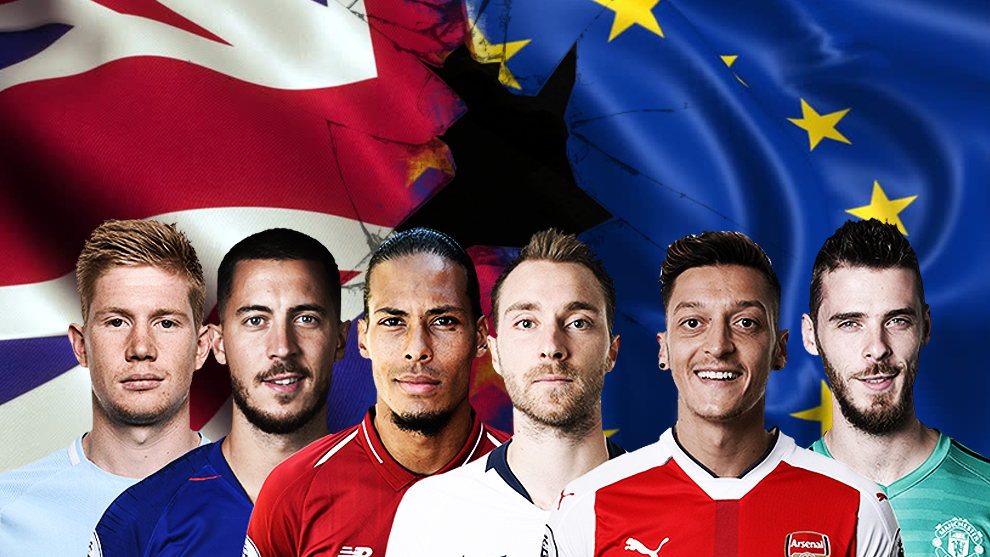 达尔马：国米还不是最强形态；如果我是迈尼昂我会离开米兰