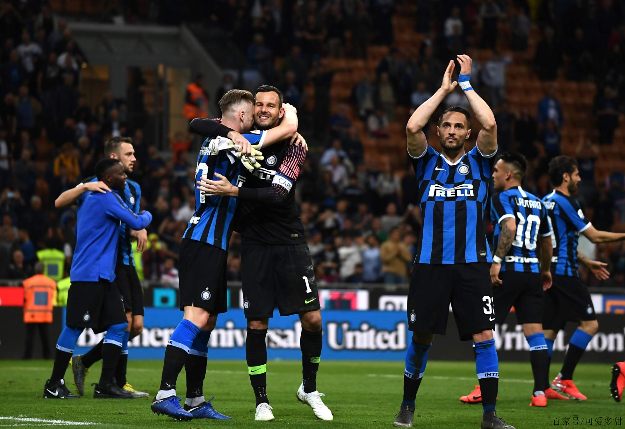 合同即将到期？内马尔：我目前的首要任务是放在桑托斯身上（合同将至期满，内马尔：当下重心在桑托斯）