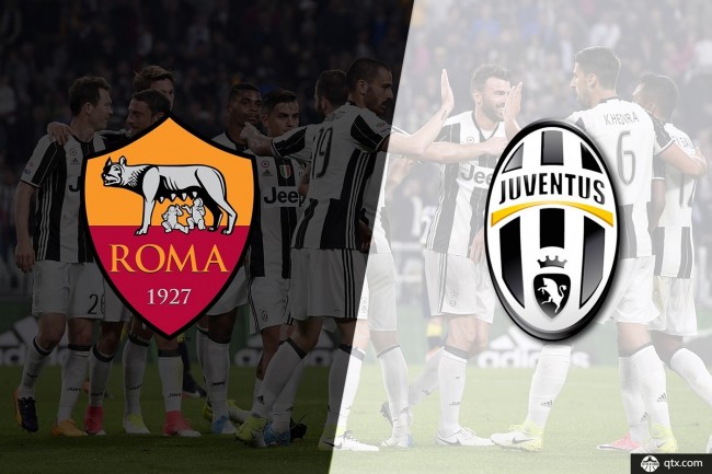 24名落差太扎心，郑钦文明年能重返前十吗？（排名跌至24位太揪心，郑钦文明年还能重回前十吗？）