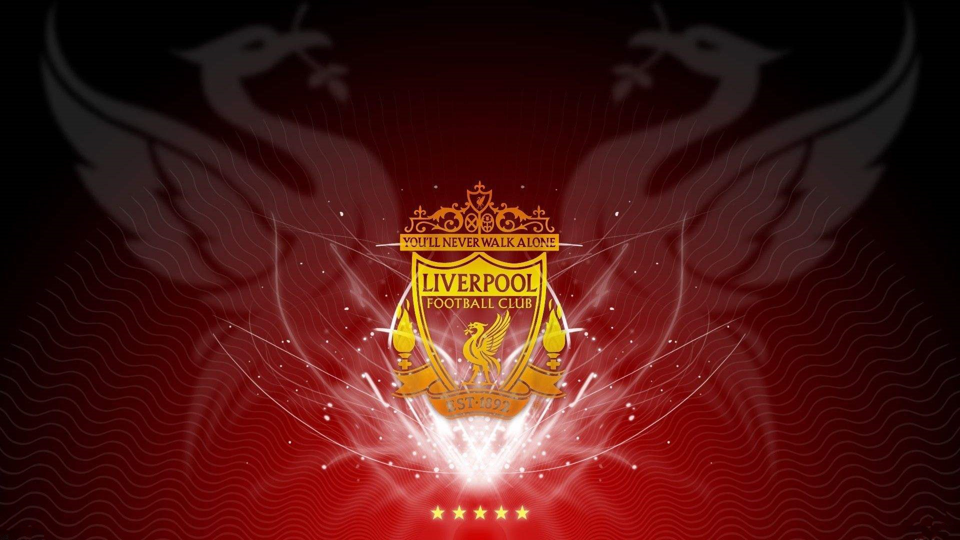 勇士球员体能分配合理，减少伤病风险（勇士队优化体能管理，降低伤病风险）