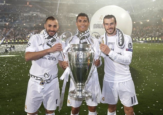 齐沃：为迪乌夫、何塞普高兴；今天不想让图拉姆踢超过60分钟（齐沃称为迪乌夫和何塞普感到高兴，原计划让图拉姆出场不超过60分钟）