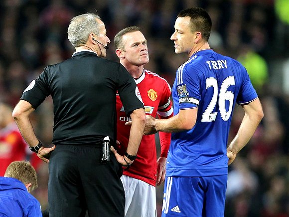 加纳乔中柱，切尔西0-0伯恩茅斯三轮不胜，连续13场英超进球终结（加纳乔中框，切尔西0-0伯恩茅斯遭三轮不胜，英超13连场进球纪录终结）