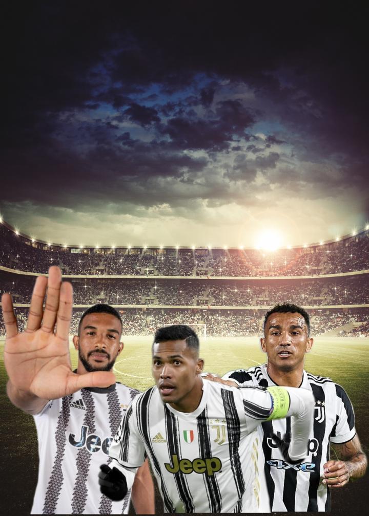 TA：美国将与葡萄牙进行友谊赛，C罗或时隔十二年重返美国（TA：美葡将进行友谊赛，C罗有望时隔12年再度赴美）