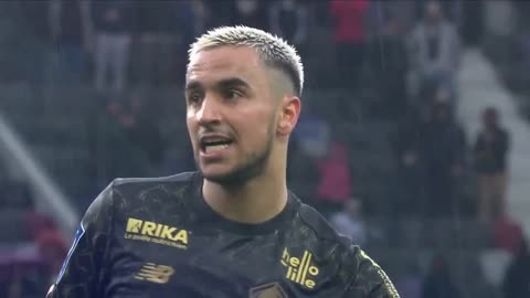 中足联和英超联合举办青训交流会，三家英超劲旅代表出席