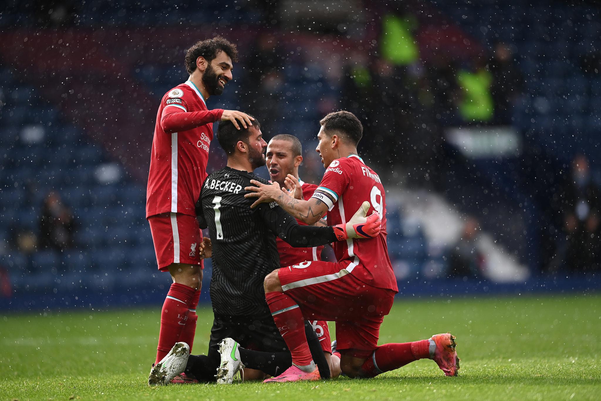 欧洲杯进入百日倒计时，多队提前集训（距欧洲杯开幕仅剩百日，多支球队纷纷提前备战集训）