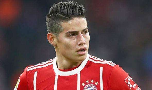 KD：经历这些艰难的比赛，对我们整个团队来说都非常重要