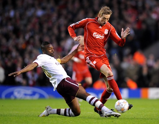 这队太团队了，每个人都能站出来（这支队伍凝聚力爆棚，人人都能顶上）