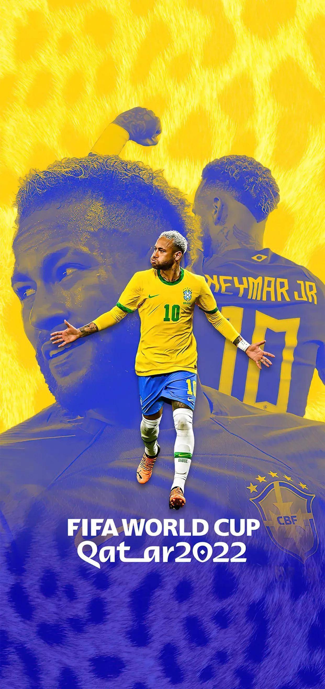 曼城豪取连胜继续领跑