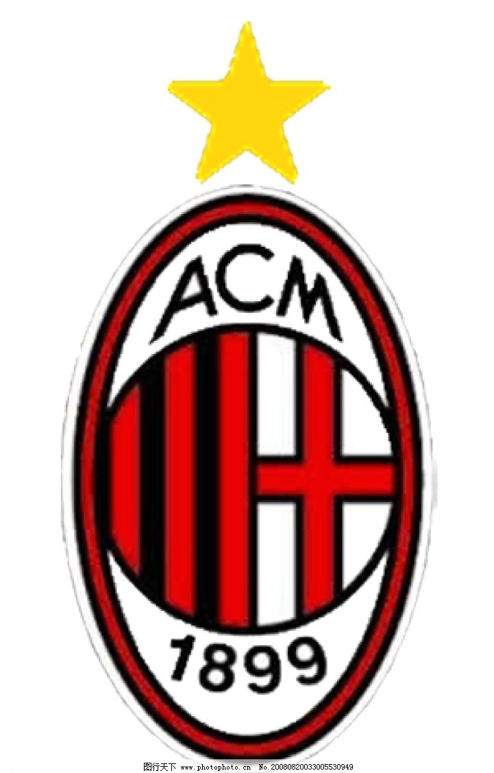 火力凶猛！本赛季欧冠拜仁进球并列最多，击中门框次数最多