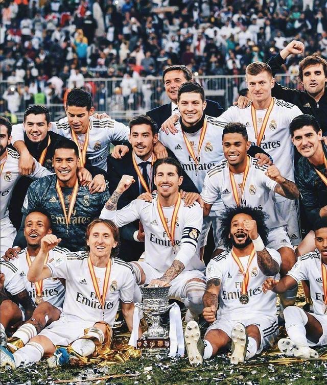 欧冠三连胜！马竞3-2客胜埃因霍温 阿尔瓦雷斯破门 瑟尔洛特传射（马竞客场3-2擒埃因霍温，欧冠豪取三连胜：阿尔瓦雷斯建功，瑟尔洛特传射）