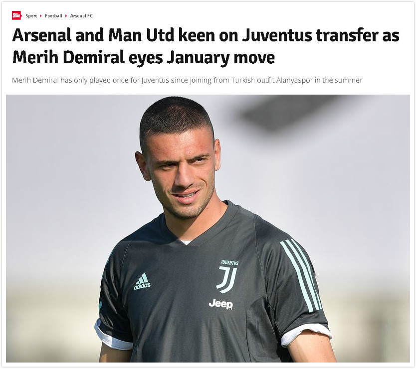 博主：广岛三箭主帅斯基伯目前并不存在去山东泰山的可能性