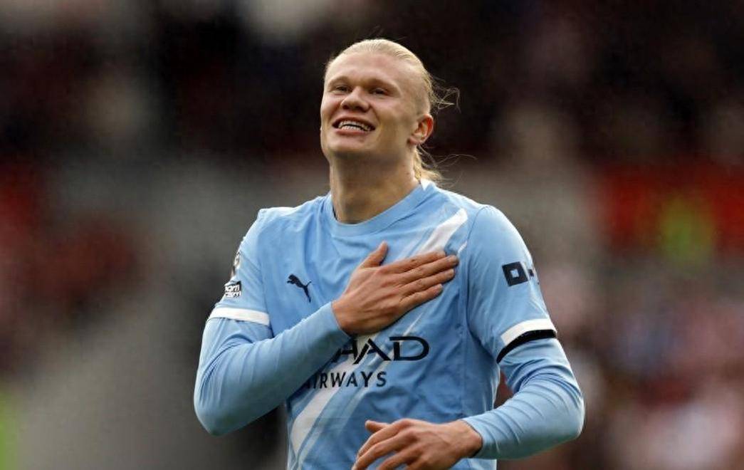 佩杜拉：多队有意冬窗引进米雷蒂，但全都被尤文拒绝