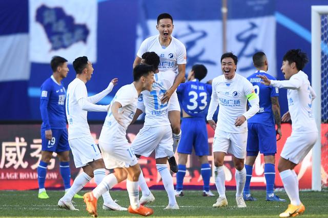 邝兆镭：自己的状态恢复了六七成，要忘掉这场比赛备战下一场（邝兆镭：状态回到六七成，放下此战全力备战下一场）