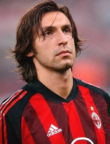 湖人加强防守效果明显（湖人防守升级成效显著）