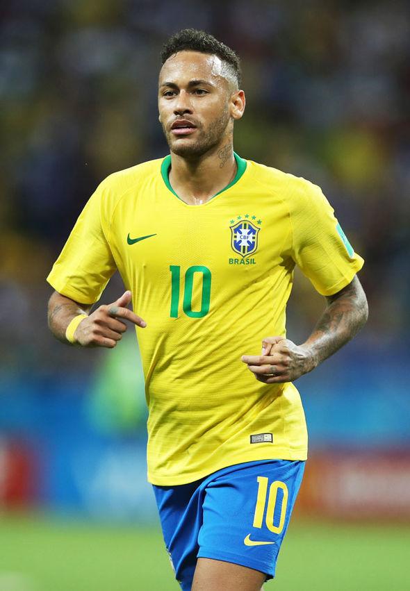 马德兴：上海体院有高端实验室，U18男足身体检测后会建档