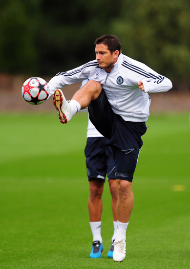 全队跑动量吓人