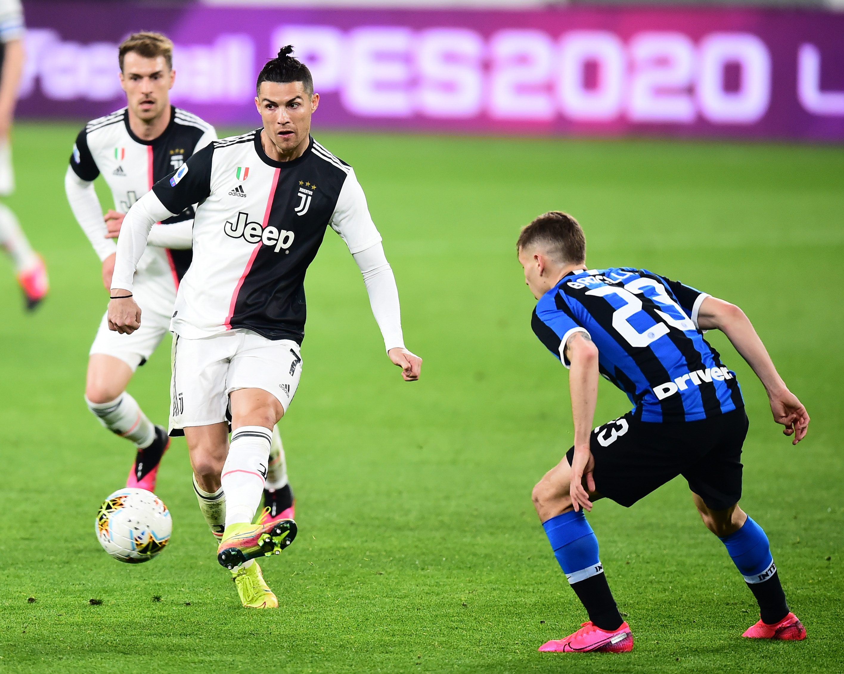 斯洛特：平局是应得的结果，安菲尔德没有失去威慑力（斯洛特：平局实至名归，安菲尔德依旧具威慑力）