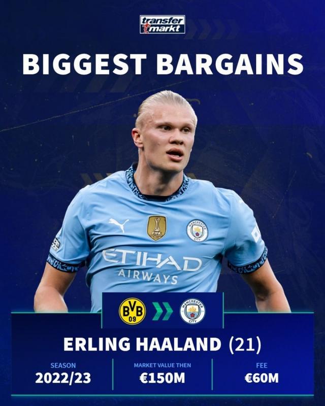 里程碑！米切尔生涯三分命中总数达到1700个（米切尔命中生涯第1700记三分，达成里程碑）