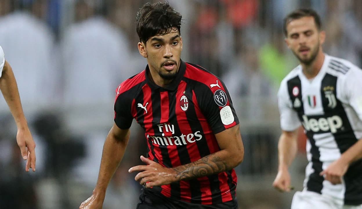 无声赛场超热血！聋人篮球开赛，这些操作太圈粉（静默赛场燃爆全场！听障篮球揭幕，这些高能操作太吸粉）