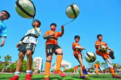 阿德巴约：过去4战我们场均只得108分左右，必须改变这一点
