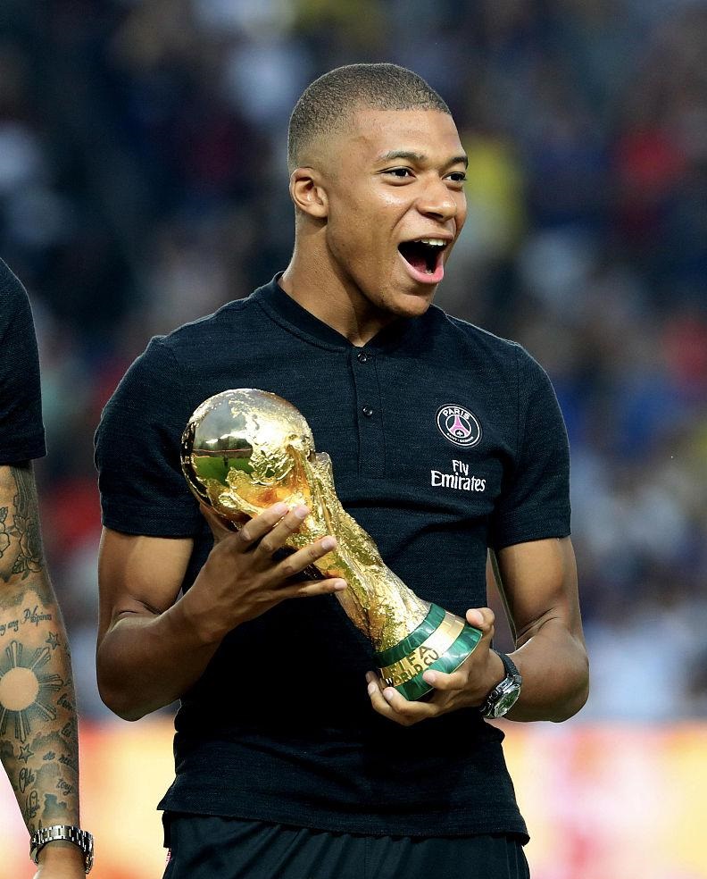 凯拉特中场阿拉德：攻破国米球门是我一生最美好的时刻