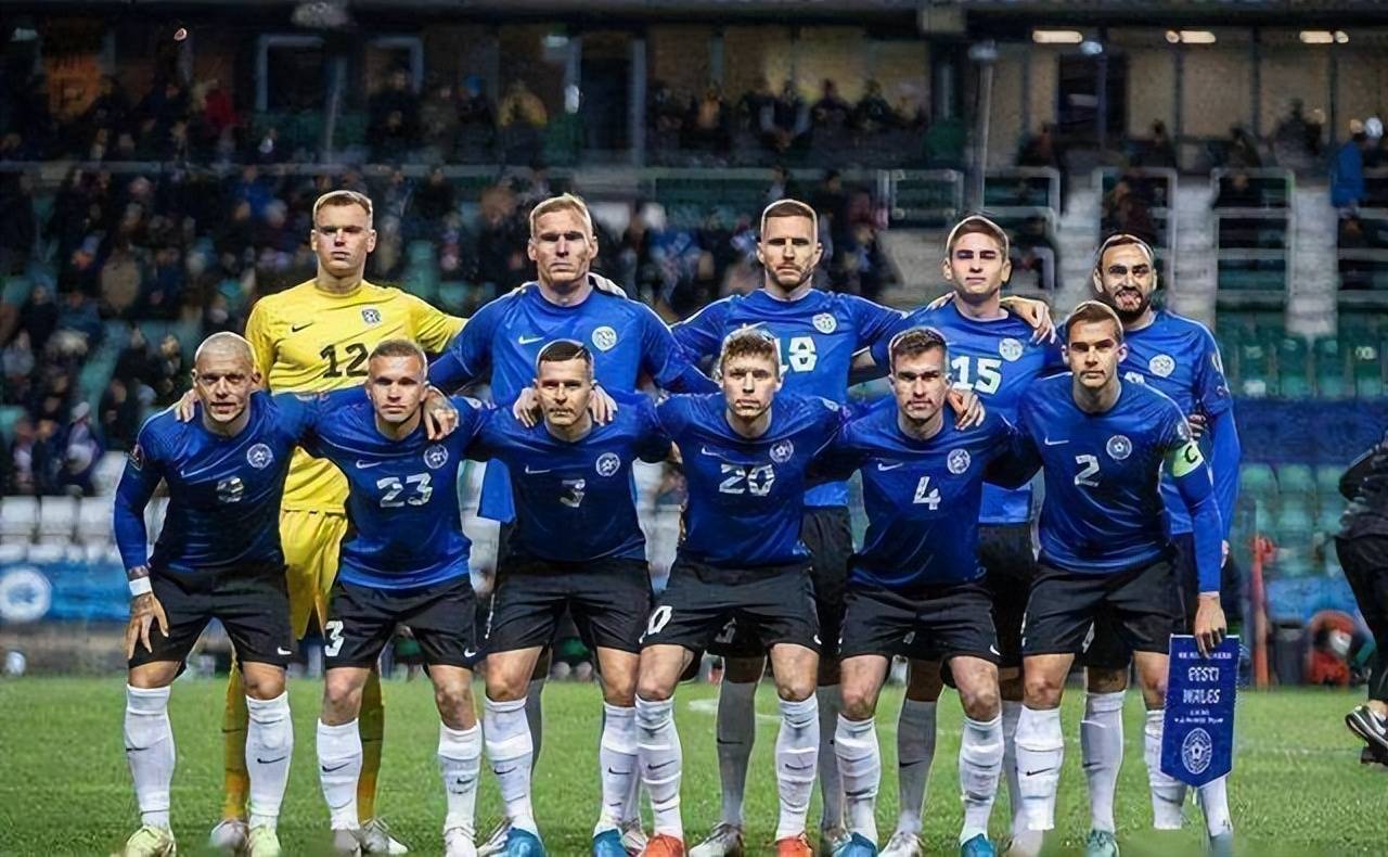 篮球NBA裁判再陷争议，两队抗议判罚