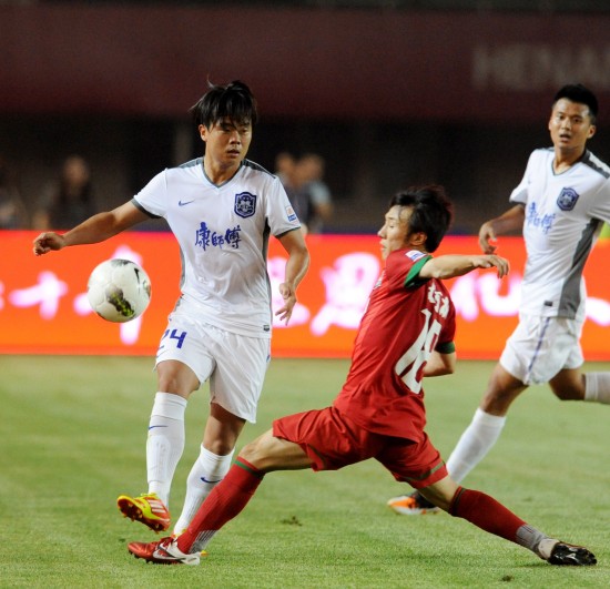 半场战报：马略卡1-0赫塔费，韦达特-穆里奇建功（半场战况：马略卡1-0领先赫塔费，韦达特·穆里奇破门）