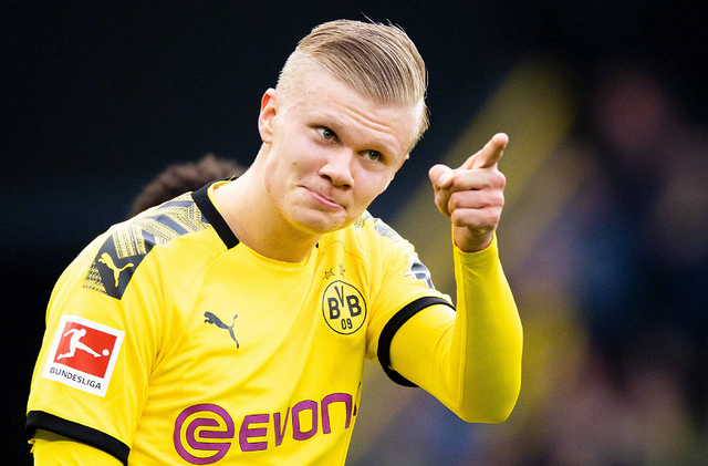 篮球勇士替补球员连续得分上双