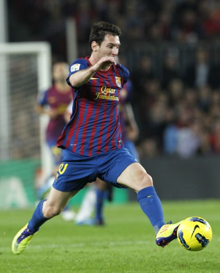 2026世界杯分组解析：法国塞内加尔挪威组死亡之组，阿根廷上上签