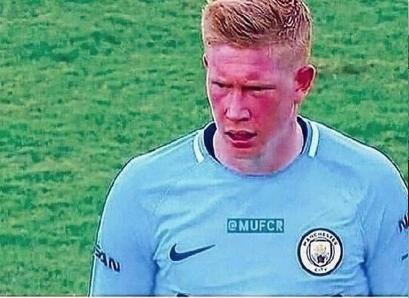 记者：前意大利国脚、国米旧将坎德雷瓦将出任意大利U15助教（记者：前国脚、国米旧将坎德雷瓦将担任意大利U15队助理教练）