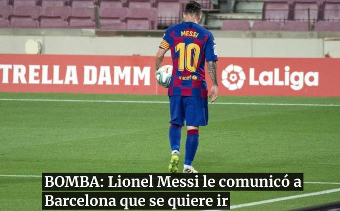 数字人民币试点扩展至澳门博彩