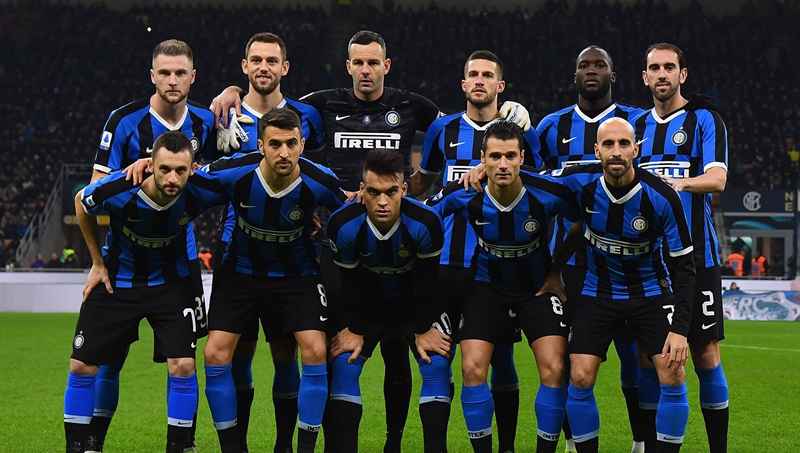 弗里克：当然想执教梅西，但他合同比我的晚一年到期（弗里克：我当然想带梅西，但他的合同比我晚一年到期）