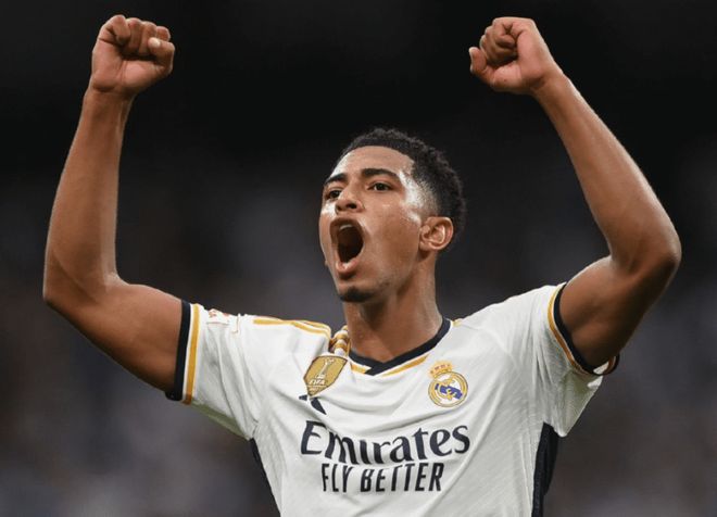 西海岸投资人：未来会开拓海外市场，英博式股改适合我们（西海岸投资者：未来将布局海外市场，英博式股改更契合我们）