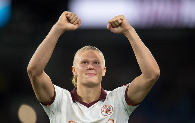 2026世界杯揭幕战和决赛均为北京时间凌晨开球