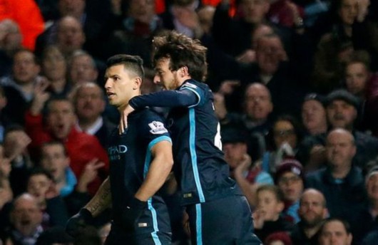 荷兰队官方：将在3月与挪威队、厄瓜多尔队进行友谊赛（荷兰队宣布：3月将与挪威队、厄瓜多尔队进行友谊赛）