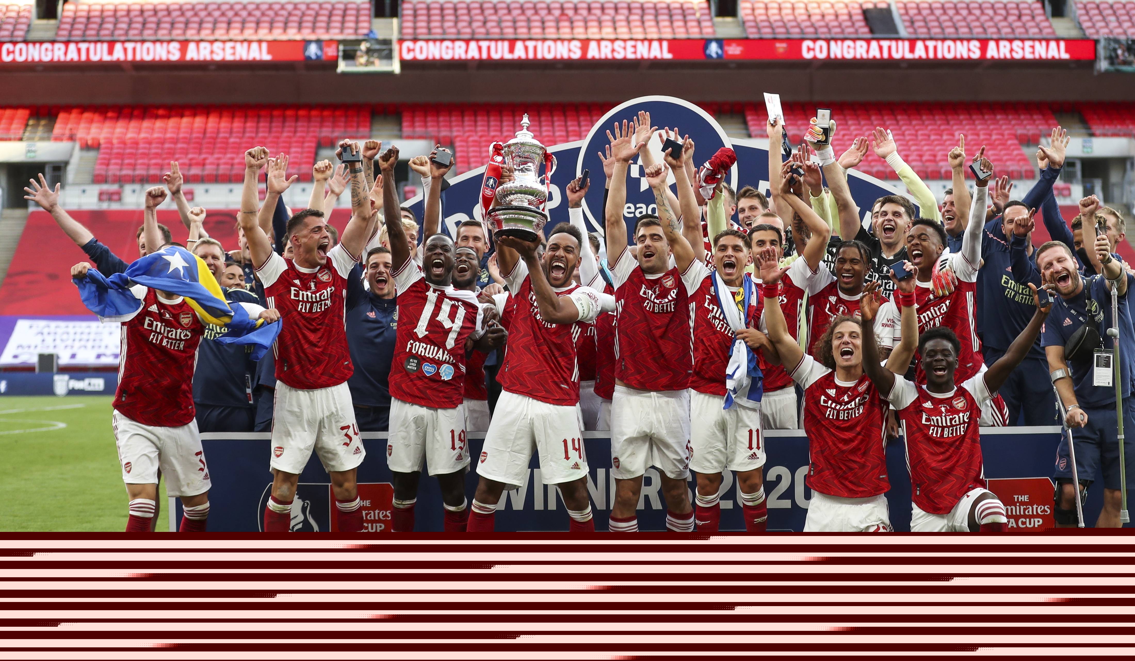 艾顿称自己是防守支柱！雷迪克：防守端他确实发挥了重要作用