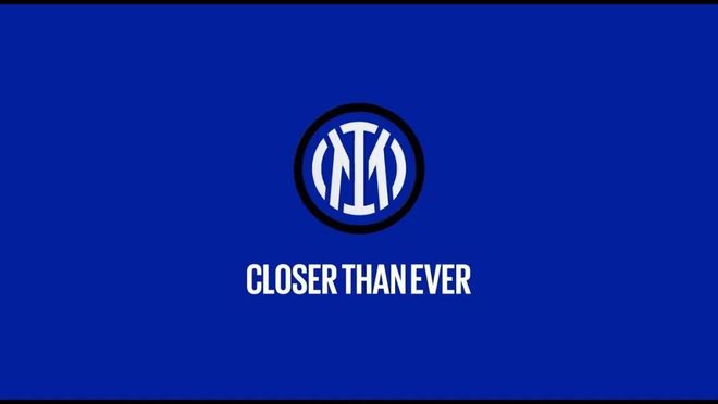 多特在德甲赛场44次不敌斯图加特，只有对拜仁输球场次更多（多特德甲对斯图加特已遭44场败仗，失利次数仅次于对拜仁）