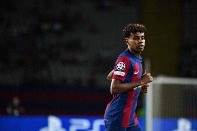 塞尔维亚主帅：西蒙尼是我的榜样，他是个伟大的领袖（塞尔维亚主帅盛赞西蒙尼：我的榜样，一位伟大领袖）