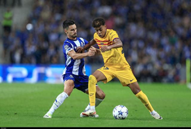 懂球帝12周年120大瞬间小组赛结果：梅西6次上榜，C罗4次武磊3次（懂球帝12周年120大瞬间小组赛榜单出炉：梅西6次入选，C罗4次，武磊3次）