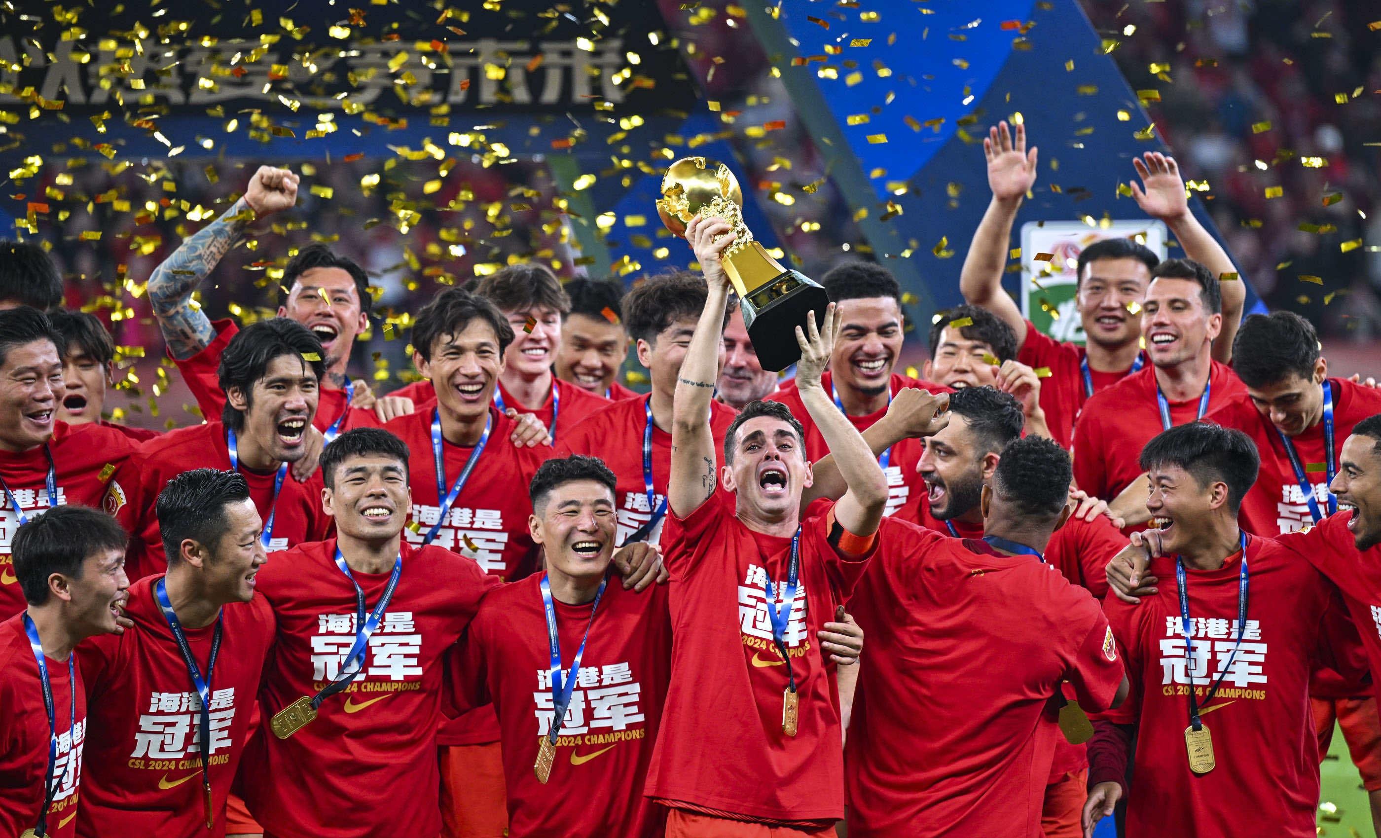 赫夫赛季第7次单场4+盖帽领跑全联盟，文班&斯图尔特5次（赫夫7次单场4+封盖领跑联盟，文班与斯图尔特各5次）