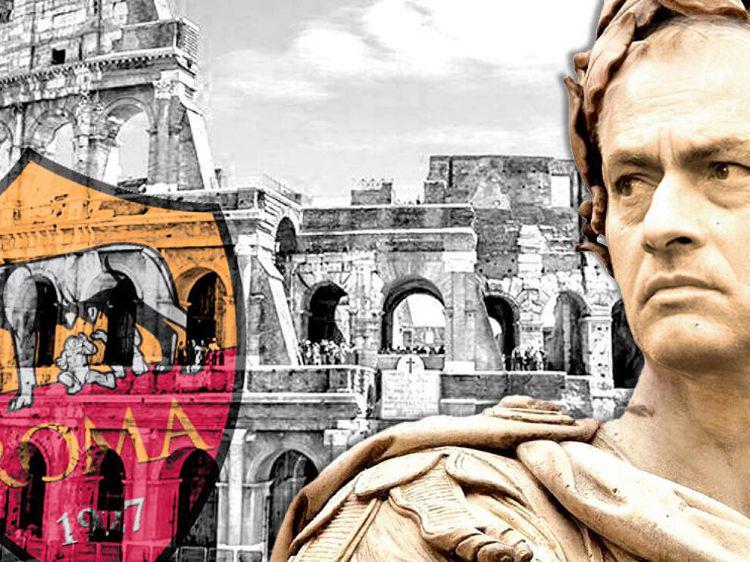 ESPN：埃斯特旺的表现让巴萨也在谈论他，切尔西相信他会成功（ESPN：埃斯特旺表现抢眼引发巴萨热议，切尔西坚信他会成功）