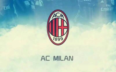 仅次于佩佩，大卫-路易斯是欧冠联赛第二年长的进球者（大卫-路易斯成欧冠史上第二年长进球者，仅次于佩佩）