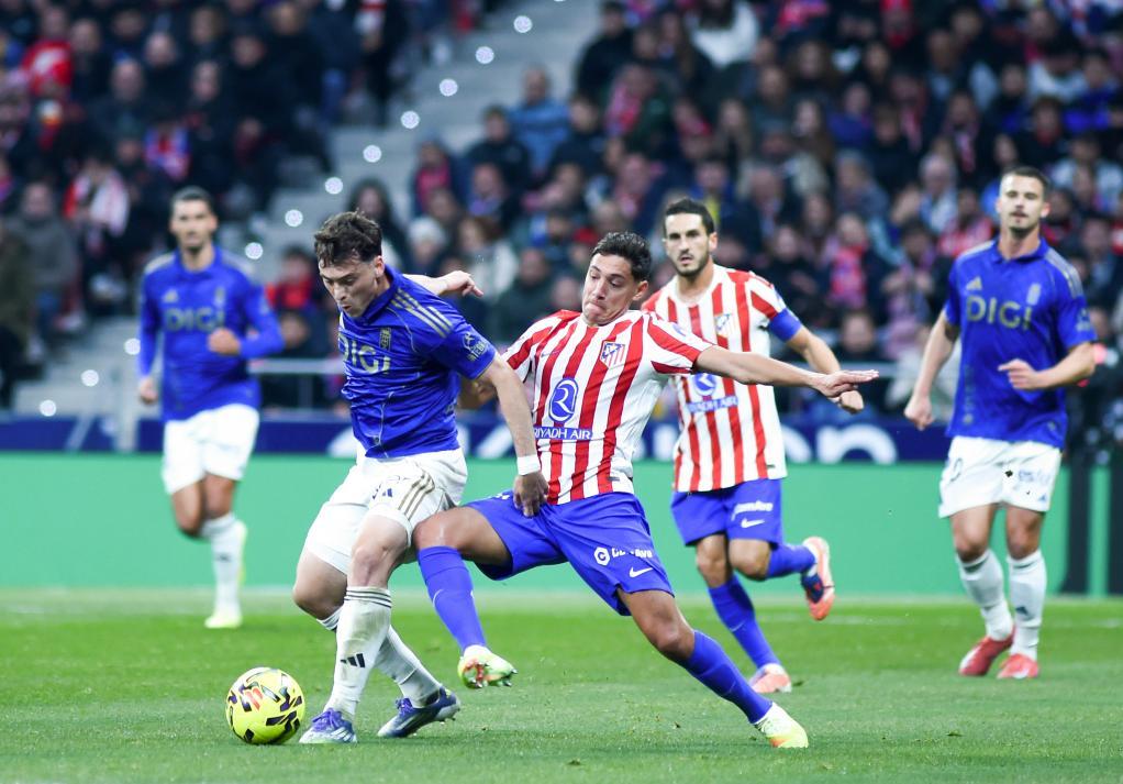 南非打击非法在线博彩平台