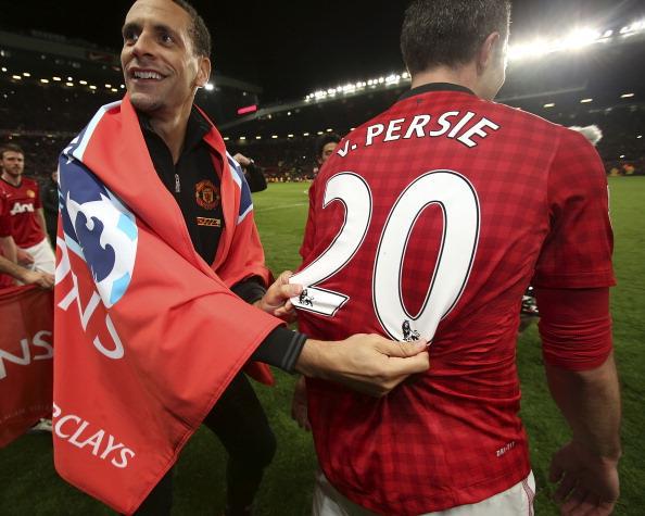 U17世界杯八强对阵：摩洛哥vs巴西，奥地利对阵日本（U17世界杯1／4决赛对阵出炉：摩洛哥迎战巴西，奥地利遭遇日本）