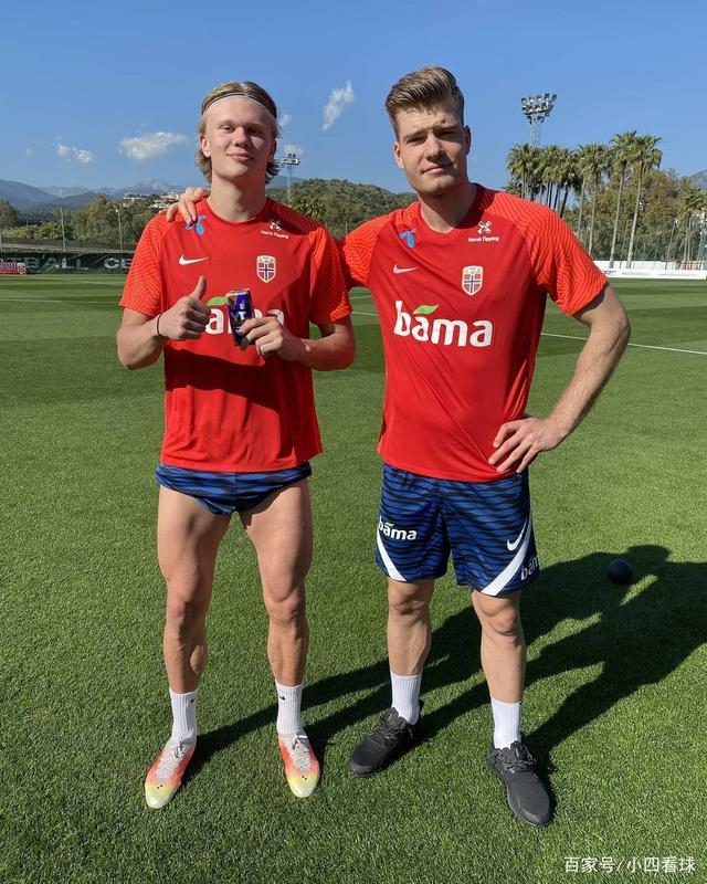 替补球员上场即改变比赛节奏