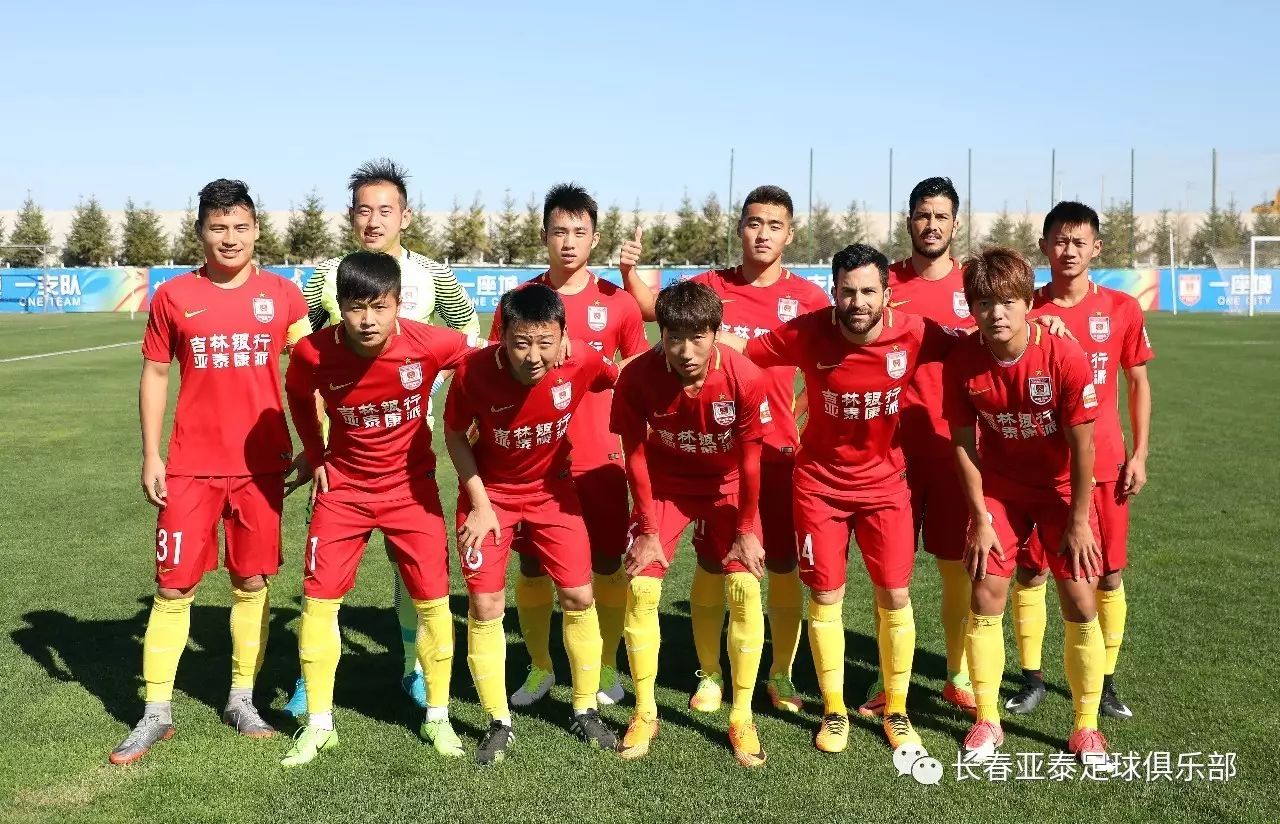 国米被传有意俄罗斯19岁边锋格列博夫，球员经纪人回应（据传国米相中19岁俄罗斯边锋格列博夫，经纪人已回应）