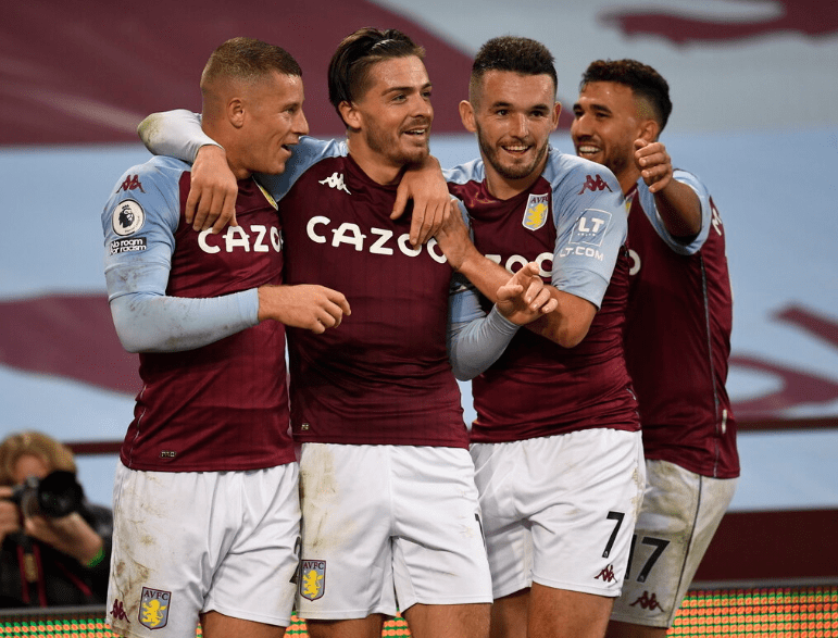 官方：葡甲马德拉航海主帅马托斯出任英冠斯旺西新帅